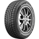 Purchase Top-Quality GOODYEAR - 781003579 - Winter 16" command Ultra Tires 215/60R16 pa2