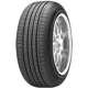 Purchase Top-Quality ALL SEASON 16" Pneu 205/55R16 by HANKOOK pa1