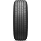 Purchase Top-Quality HANKOOK - 1011758 - All Season Tires pa1