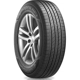 Purchase Top-Quality HANKOOK - 1011758 - All Season Tires pa2