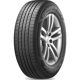 Purchase Top-Quality HANKOOK - 1011758 - All Season Tires pa4