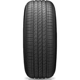 Purchase Top-Quality HANKOOK - 1012102 - All Season Pneus pa1