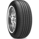 Purchase Top-Quality HANKOOK - 1012102 - All Season Pneus pa2