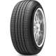 Purchase Top-Quality HANKOOK - 1012102 - All Season Pneus pa4