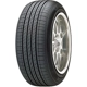 Purchase Top-Quality Optimo H426 by HANKOOK - 15" Pneu (195/65R15) pa1