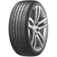 Purchase Top-Quality ALL SEASON 17" Tire 235/55R17 by HANKOOK pa1