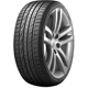 Purchase Top-Quality ALL SEASON 17" Tire 235/55R17 by HANKOOK pa3