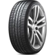 Purchase Top-Quality HANKOOK - 1015152 - All Season Tires pa1