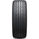 Purchase Top-Quality HANKOOK - 1015152 - All Season Tires pa2