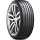 Purchase Top-Quality HANKOOK - 1015152 - All Season Tires pa3