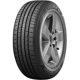 Purchase Top-Quality ALL SEASON 16" Pneu 205/55R16 by HANKOOK pa2