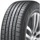 Purchase Top-Quality ALL SEASON 16" Pneu 205/55R16 by HANKOOK pa7