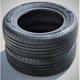 Purchase Top-Quality ALL SEASON 17" Tire 215/55R17 by HANKOOK pa18