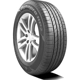 Purchase Top-Quality Dynapro HP2 RA33 by HANKOOK - 18" Tire (235/60R18) pa1