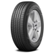 Purchase Top-Quality HANKOOK - 1020207 - All Season Tires pa3