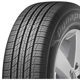 Purchase Top-Quality HANKOOK - 1020207 - All Season Tires pa4