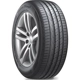 Purchase Top-Quality HANKOOK - 1022250 - Summer Tires pa4