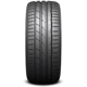 Purchase Top-Quality HANKOOK - 1022631 - Summer Tires pa1