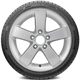 Purchase Top-Quality HANKOOK - 1022631 - Summer Tires pa3