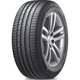 Purchase Top-Quality HANKOOK - 1023482 - All Season Tires pa1