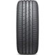 Purchase Top-Quality HANKOOK - 1023482 - All Season Tires pa3