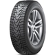 Purchase Top-Quality Winter i*Pike X W429A (Studdable) by HANKOOK - 18" Tire (265/60R18) pa1