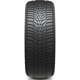 Purchase Top-Quality HANKOOK - 1027212 - Winter Pneus pa1