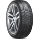 Purchase Top-Quality HANKOOK - 1027212 - Winter Pneus pa2