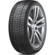 Purchase Top-Quality HANKOOK - 1027212 - Winter Pneus pa4