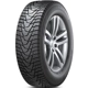 Purchase Top-Quality Winter i*Pike X W429A (Studdable) by HANKOOK - 18" Tire (225/60R18) pa1