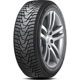 Purchase Top-Quality HANKOOK - 1028936 - Winter Pneus pa1