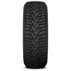 Purchase Top-Quality HANKOOK - 1028936 - Winter Pneus pa2