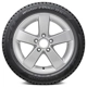 Purchase Top-Quality HANKOOK - 1028936 - Winter Pneus pa3