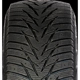 Purchase Top-Quality WINTER 17" Tire 245/65R17 by KAPSEN pa5