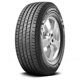 Purchase Top-Quality KUMHO TIRE - Wintercraft WP72 Tires (275/35R19 100V) pa1