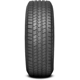 Purchase Top-Quality KUMHO TIRE - Wintercraft WP72 Tires (275/35R19 100V) pa3