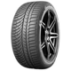 Purchase Top-Quality WINTER 20" Tire 265/35R20 by KUMHO TIRE pa1