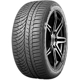 Purchase Top-Quality WINTER 20" Tire 265/35R20 by KUMHO TIRE pa2