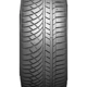 Purchase Top-Quality WINTER 20" Tire 265/35R20 by KUMHO TIRE pa3