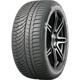 Purchase Top-Quality KUMHO TIRE - 2247273 - Winter 19" Pneus Wintercraft WP72 245/35R19 93W XL pa1