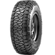 Purchase Top-Quality Razr AT by MAXXIS - 16" Tire (245/75R16) pa1