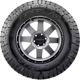 Purchase Top-Quality Razr AT by MAXXIS - 16" Tire (245/75R16) pa2