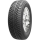 Purchase Top-Quality NS5 by MAXXIS - 16" Pneu (215/70R16) pa1