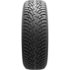 Purchase Top-Quality NS5 by MAXXIS - 16" Pneu (215/70R16) pa2