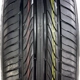 Purchase Top-Quality MAZZINI - MZ2254518E6 - ALL SEASON 18" ECO607 225/45R18 pa7