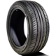 Purchase Top-Quality MAZZINI - MZ2254518E6 - ALL SEASON 18" ECO607 225/45R18 pa8