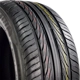 Purchase Top-Quality MAZZINI - MZ2254518E6 - ALL SEASON 18" ECO607 225/45R18 pa9