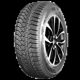 Purchase Top-Quality MAZZINI - WMZ2554019A - WINTER 19" Tire 255/40R19 pa1