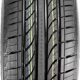 Purchase Top-Quality MAZZINI - MZ2056515E3 - ALL SEASON 15" Tire 205/65R15 pa7