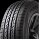 Purchase Top-Quality MAZZINI - MZ2157016ES - ALL SEASON 16" Tire 215/70R16 pa2